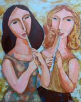 /album/galeria-de-fotos/unnamed-1-jpg/